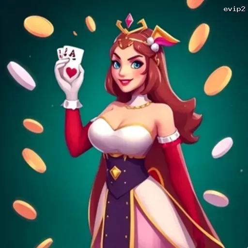 Menggali Fitur Menarik di Situs Game evip2