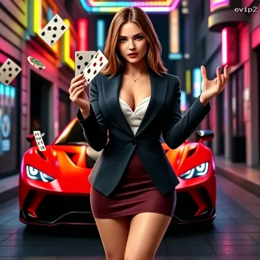 evip2: Bet Sport Dengan Fitur Terbaik untuk Pemain Indonesia